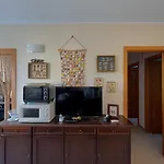 Colle Della Minerva Сasa de vacaciones