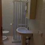 Сasa de vacaciones Colle Della Minerva *