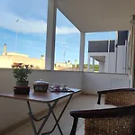 Colle Della Minerva Сasa de vacaciones *