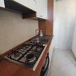 Сasa de vacaciones Colle Della Minerva