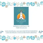 Colle Della Minerva Сasa de vacaciones *